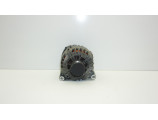 Alternateur pour PEUGEOT 207 PHASE 1