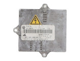 Boitier xenon pour VOLKSWAGEN GOLF 4