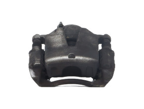 Etrier avant droit (freinage) pour HYUNDAI TUCSON 2 PHASE 1 Etrier avant droit (freinage) pour HYUNDAI TUCSON 2 PHASE 1