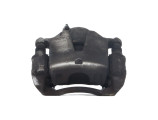 Etrier avant droit (freinage) pour HYUNDAI TUCSON 2 PHASE 1