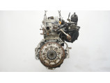 Moteur pour SUZUKI IGNIS 2