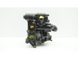 Pompe à eau pour VOLKSWAGEN GOLF 7 PHASE 1