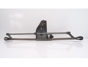 Moteur essuie glace avant pour FORD TRANSIT 4 Moteur essuie glace avant pour FORD TRANSIT 4
