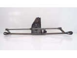 Moteur essuie glace avant pour FORD TRANSIT 4