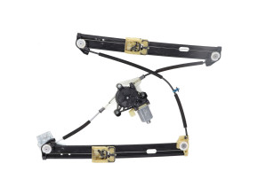 Leve vitre electrique avant droit pour SEAT LEON 4