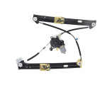 Leve vitre electrique avant droit pour SEAT LEON 4