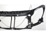 Armature avant, Masque avant pour RENAULT MASTER 3 PHASE 2