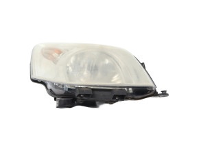 Optique avant principal droit (feux)(phare) pour PEUGEOT BIPPER Optique avant principal droit (feux)(phare) pour PEUGEOT BIPPER