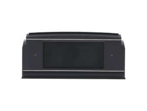 Ecran GPS pour MERCEDES CLASSE C 204 PHASE 1 Ecran GPS pour MERCEDES CLASSE C 204 PHASE 1