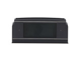 Ecran GPS pour MERCEDES CLASSE C 204 PHASE 1