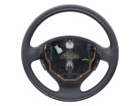 Volant pour RENAULT MODUS PHASE 2
