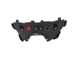 Bouton/Interrupteur pour CITROEN BERLINGO 2 PHASE 3
