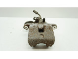 Etrier arriere droit (freinage) pour KIA SOUL 2 PHASE 1