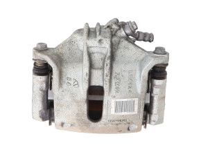 Etrier avant gauche (freinage) pour OPEL CORSA F PHASE 1 Etrier avant gauche (freinage) pour OPEL CORSA F PHASE 1