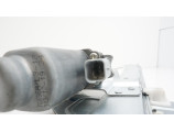 Leve vitre electrique avant droit pour CITROEN BERLINGO 2 PHASE 2