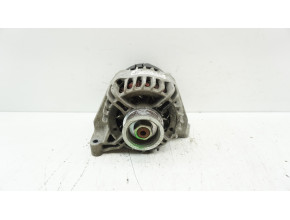 Alternateur pour FIAT PUNTO III GRANDE PUNTO