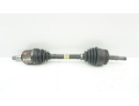 Cardan gauche (transmission) pour OPEL MERIVA A PHASE 2