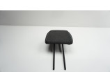Appui tete arriere pour CITROEN C3 2 PHASE 2