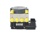 Bloc ABS (freins anti-blocage) pour PEUGEOT BIPPER