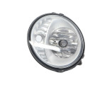 Anti brouillard droit (feux) pour RENAULT TWINGO 2 PHASE 2