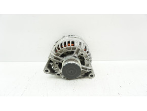 Alternateur pour OPEL CORSA D PHASE 1