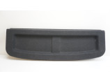 Plage arriere pour HYUNDAI I 10 1 PHASE 1