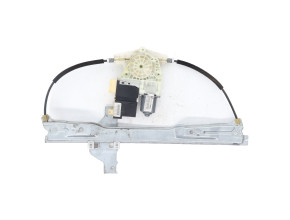Leve vitre electrique avant droit pour CITROEN C4 1 PHASE 1