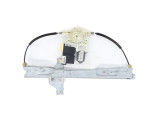 Leve vitre electrique avant droit pour CITROEN C4 1 PHASE 1