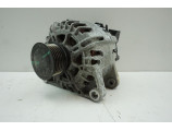 Alternateur pour FORD FOCUS 3 PHASE 2 BREAK