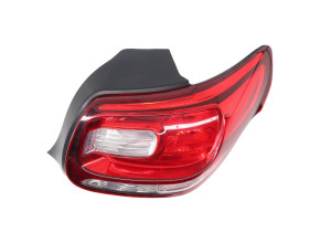 Feu arriere principal droit (feux) pour CITROEN DS3 PHASE 1