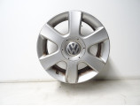 Jante pour VOLKSWAGEN TOURAN 1 PHASE 1