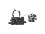 Serrure arriere droit pour CITROEN DS5 PHASE 1