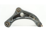 Triangle avant droit pour NISSAN MICRA 5