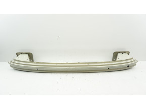 Renfort pare choc arriere (traverse) pour FIAT PUNTO III GRANDE PUNTO