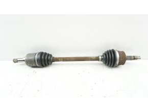 Cardan gauche (transmission) pour FIAT GRANDE PUNTO II PHASE 2
