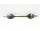 Cardan gauche (transmission) pour FIAT GRANDE PUNTO II PHASE 2
