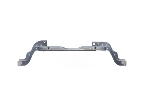 Traverse superieure pour PEUGEOT BIPPER