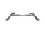 Traverse superieure pour PEUGEOT BIPPER