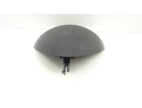 Casquette tableau de bord pour RENAULT CLIO 4 PHASE 1 Casquette tableau de bord pour RENAULT CLIO 4 PHASE 1