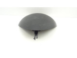 Casquette tableau de bord pour RENAULT CLIO 4 PHASE 1