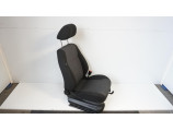 Siege avant droit pour VOLKSWAGEN CADDY 4