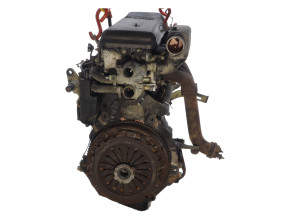 Moteur pour FIAT DUCATO 2 PHASE 1 Moteur pour FIAT DUCATO 2 PHASE 1