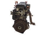Moteur pour FIAT DUCATO 2 PHASE 1