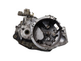 Boite de vitesses pour FIAT DUCATO FOURGON TOLE