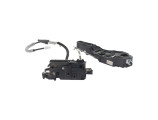Serrure avant droit pour CITROEN DS5 PHASE 1