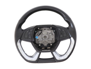 Volant pour CITROEN DS5