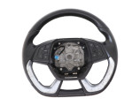 Volant pour CITROEN DS5