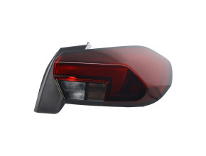 Feu arriere principal droit (feux) pour OPEL CORSA F PHASE 1 Feu arriere principal droit (feux) pour OPEL CORSA F PHASE 1