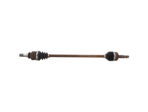 Cardan droit (transmission) pour PEUGEOT 107 PHASE 2