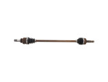 Cardan droit (transmission) pour PEUGEOT 107 PHASE 2